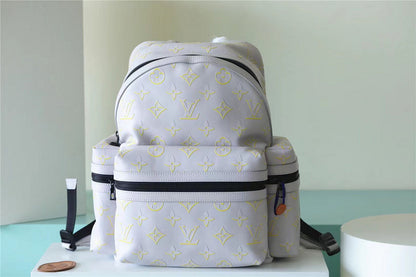 Ozarra Fashion Lu-Vi bags - 9592