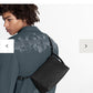 Fashion Lu-Vi bags - 3317