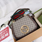 Ozarra - GUKI Women Bags - 520
