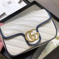 Ozarra - GCI Bags - 4692