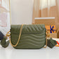 Ozarra Fashion Lu-Vi bags - 17579