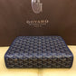 Ozarra - GOD Bags - 369