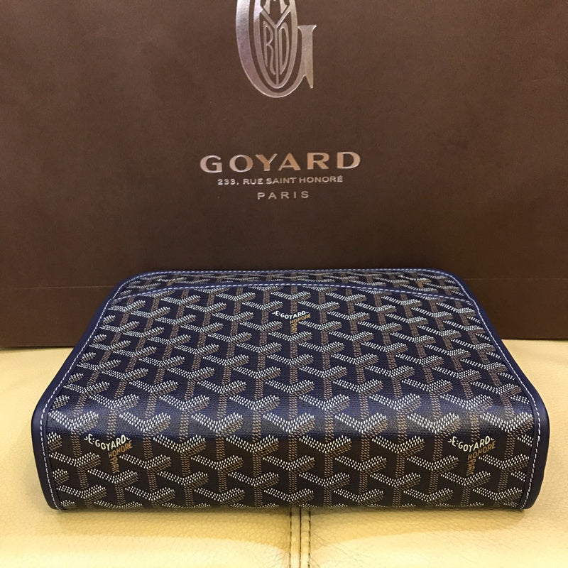 Ozarra - GOD Bags - 878