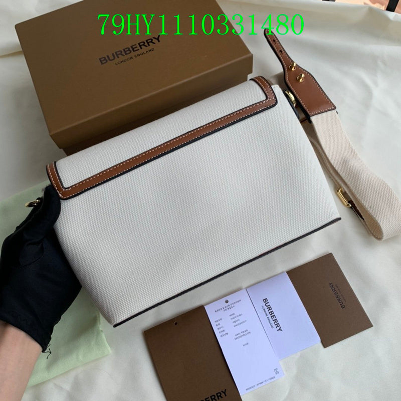 Ozarra Fashion -BBR Bags - 556