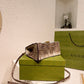 Ozarra Fashion - BGA Bags - 1466