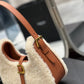 OZ - SLY Bags - 658