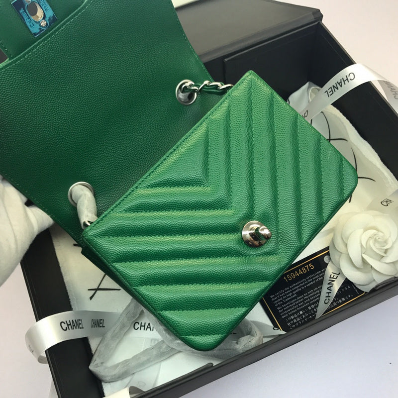 Ozarra - CHL Bags - 6559