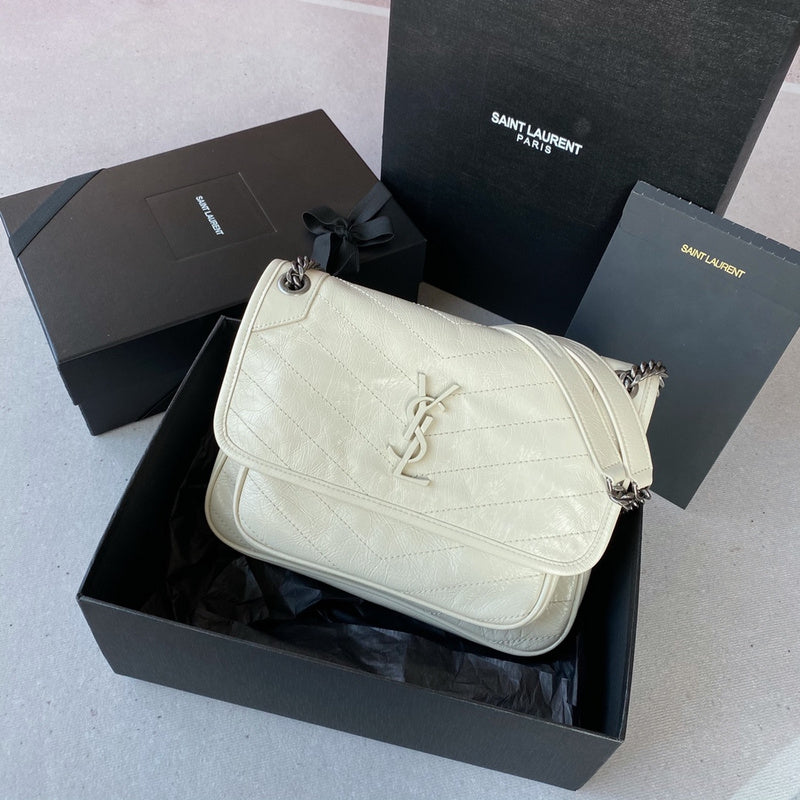 OZ - SLY Bags - 311