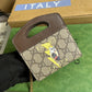 Ozarra - GG Bags - 532