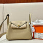 Ozarra - HMS Bags - 986