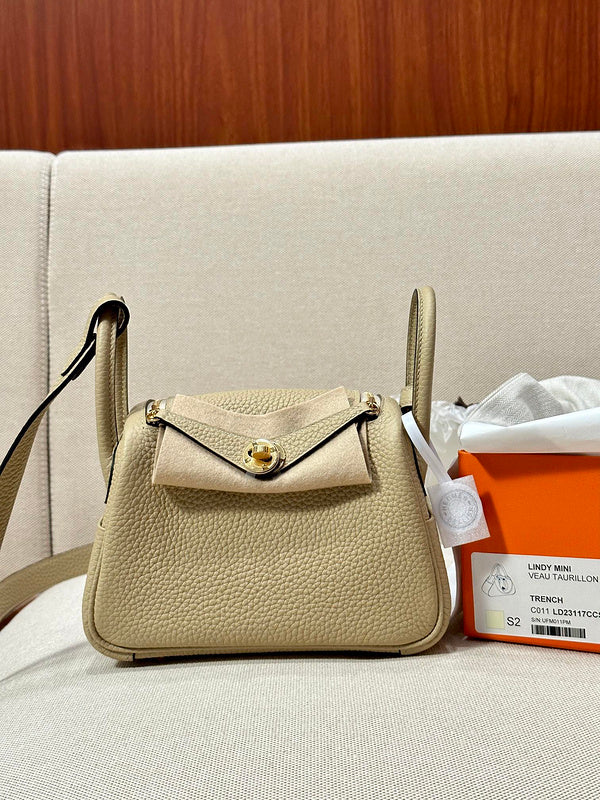 Ozarra - HMS Bags - 986