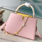 Fashion Lu-Vi bags - 3982