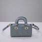 Ozarra - Dir Bags - 662
