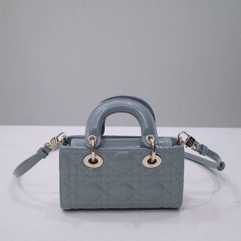 Ozarra - Dir Bags - 662
