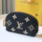 Ozarra Fashion Lu-Vi bags - 17375