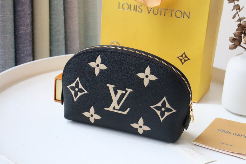 Ozarra Fashion Lu-Vi bags - 17375