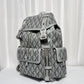 Ozarra - DOR Bags - 1317