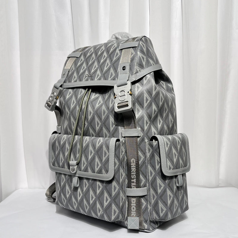 Ozarra - DOR Bags - 1317