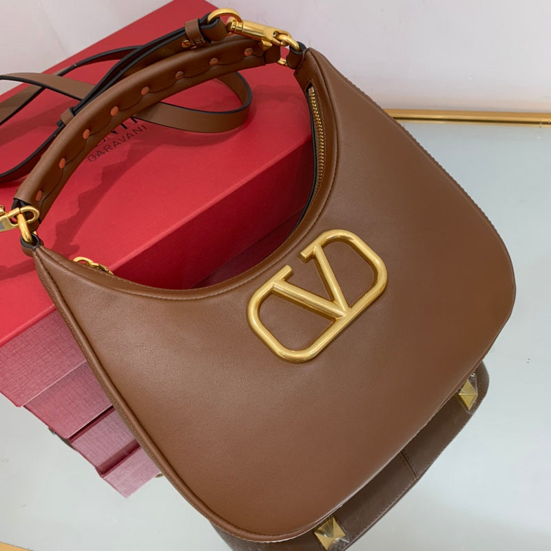 OZ - VEL Bags - 354