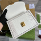 Ozarra - GG Bags - 1496