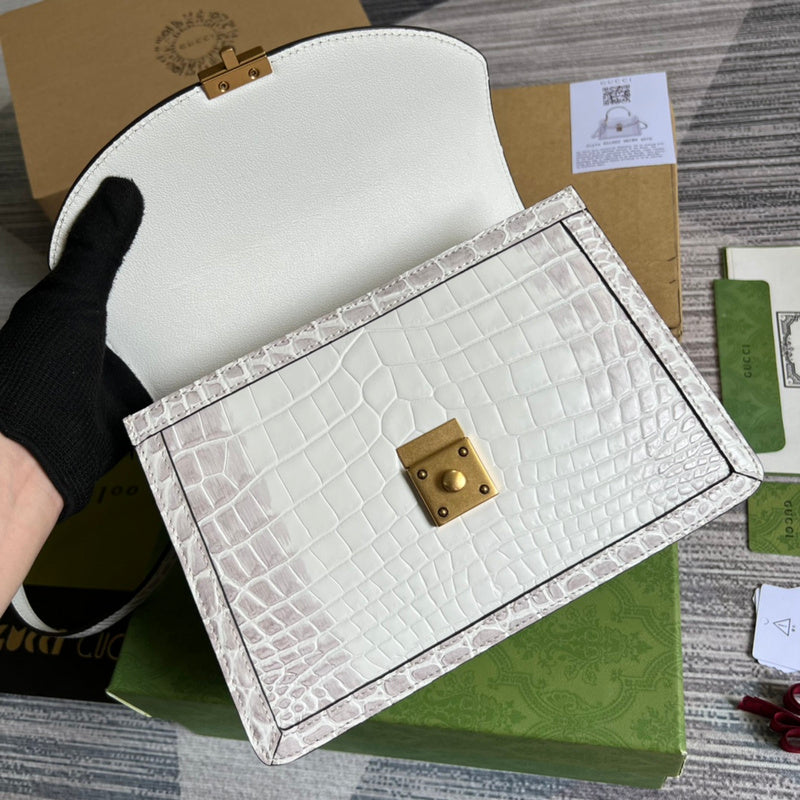 Ozarra - GG Bags - 1496