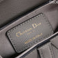 Ozarra - Dir Bags - 1506