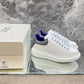 Ozarra Luxury - AQ Men SHoes - 069