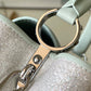 Fashion Lu-Vi bags - 4716