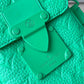 Fashion Lu-Vi bags - 4747