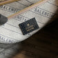 OZ - GCI Bags - 1505