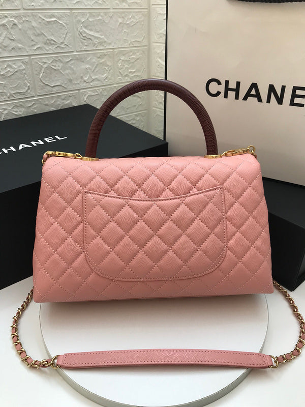 Ozarra - CHL Bags - 515