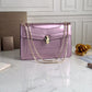 OZ - BGL Bags - 133