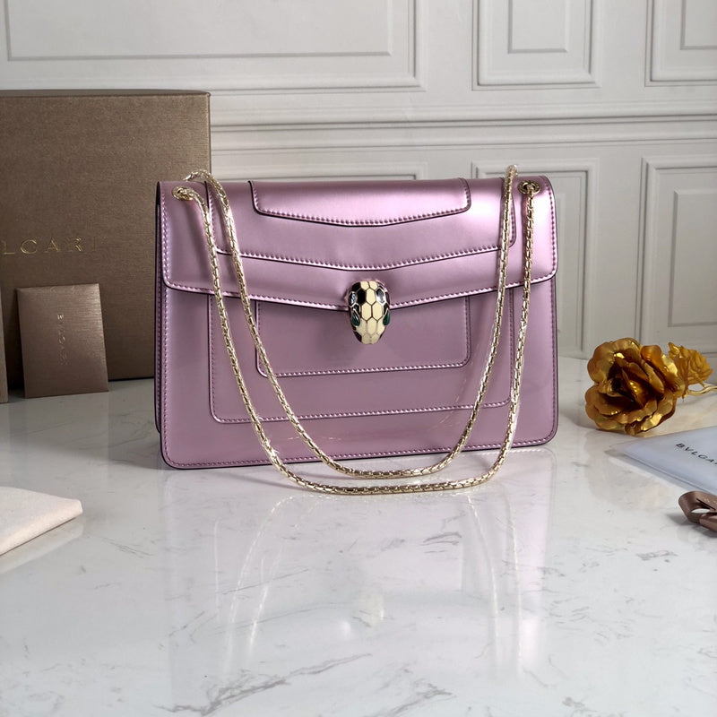 OZ - BGL Bags - 133