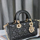 OZ - Dir Bags - 1052