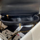 Ozarra - CHL Bags - 7497