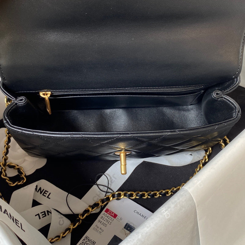 Ozarra - CHL Bags - 7497