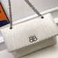 Ozarra Fashion - BGA Bags - 1701