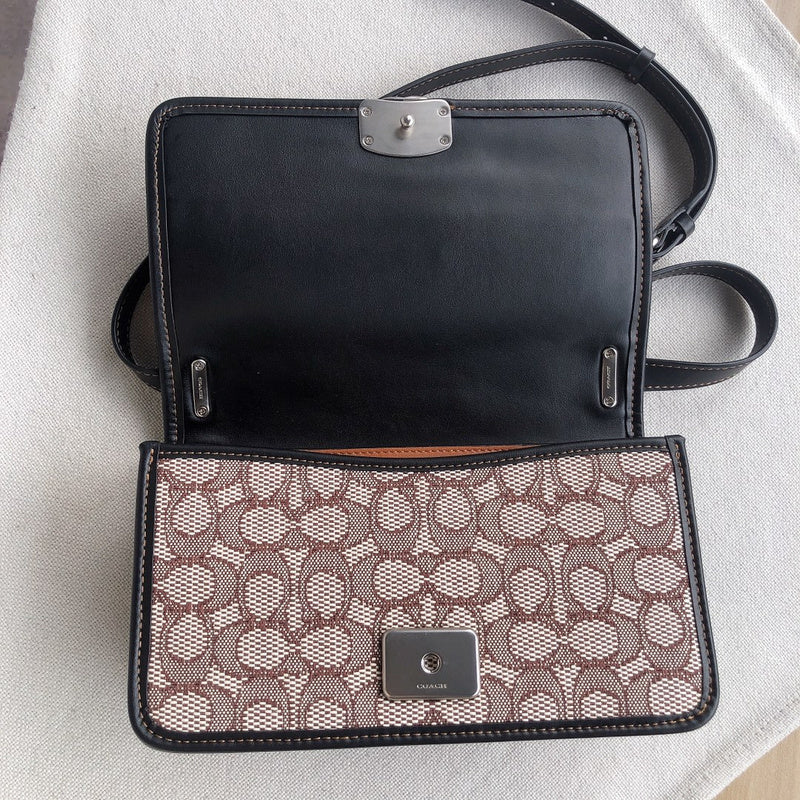 Ozarra - CAH Bags - 615