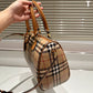Ozarra Fashion -BBR Bags - 046