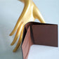 Ozarra Fashion Lu-Vi bags - 9250