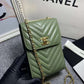 Ozarra - CHL Bags - 6468