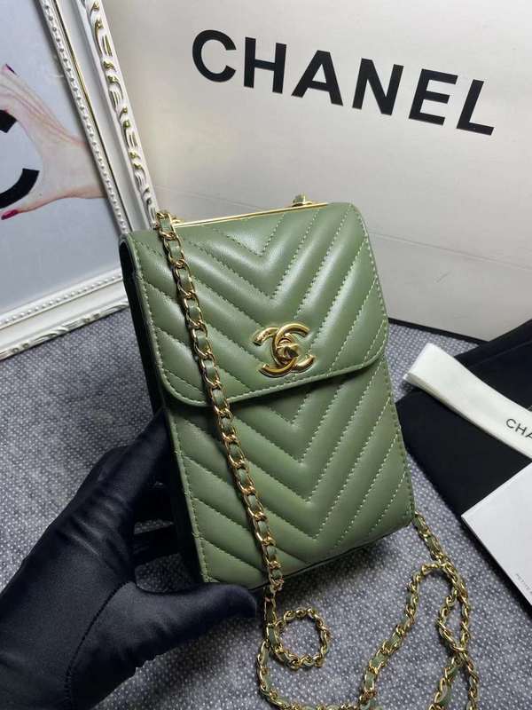 Ozarra - CHL Bags - 6468