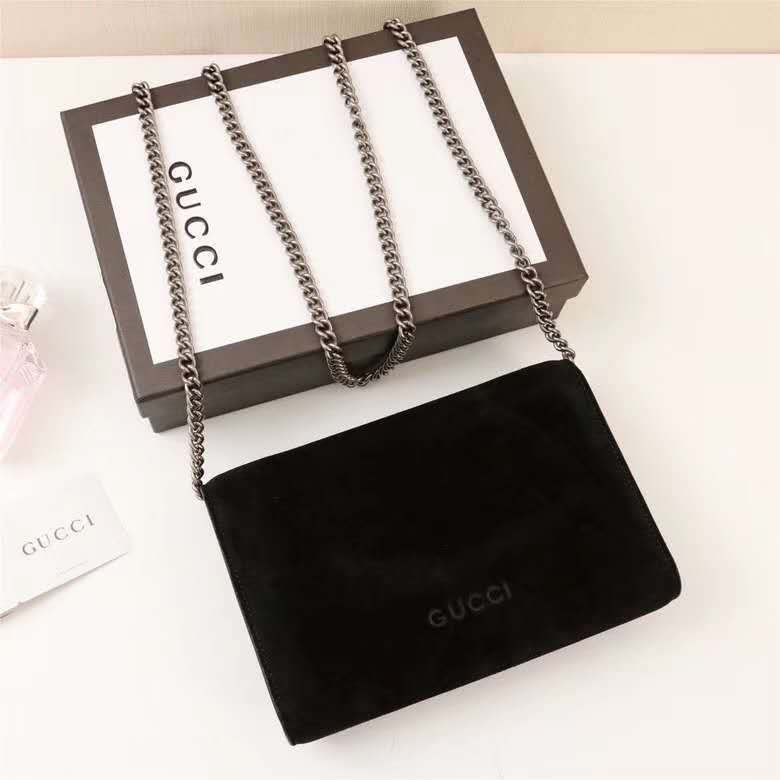 BAB - GCI Bags - 566