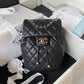 Ozarra - CHL Bags - 7535