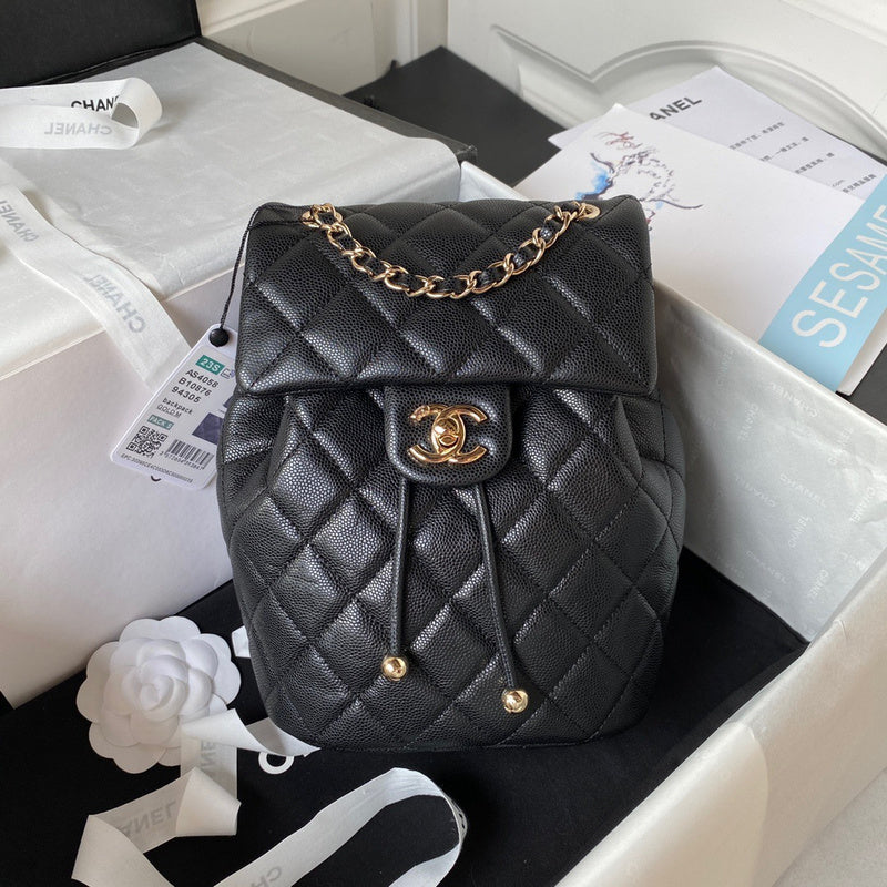 Ozarra - CHL Bags - 7535