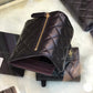 Ozarra - CHL Bags - 6205
