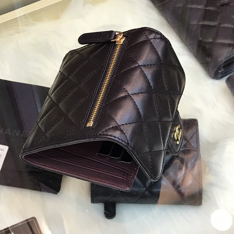 Ozarra - CHL Bags - 6205