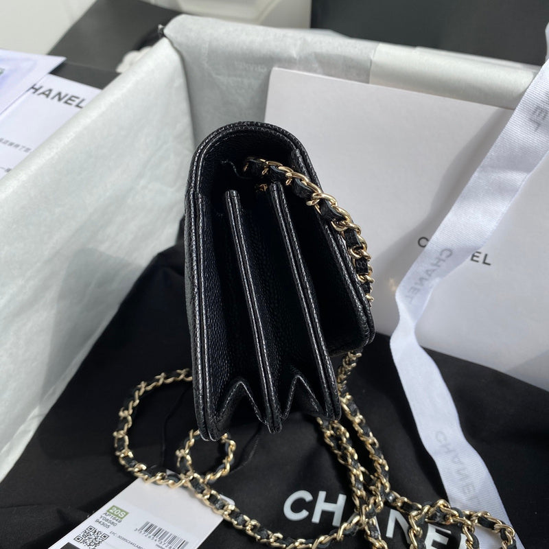 Ozarra - CHL Bags - 6499