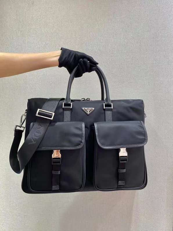 Oz - Fei Bags - 796