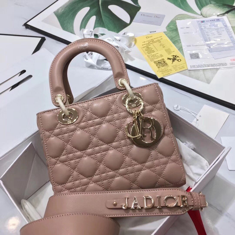 Ozarra - DOR Bags - 1216